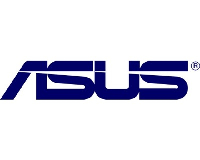 Foto Asus EAH3870X2 TOP - 002.jpg